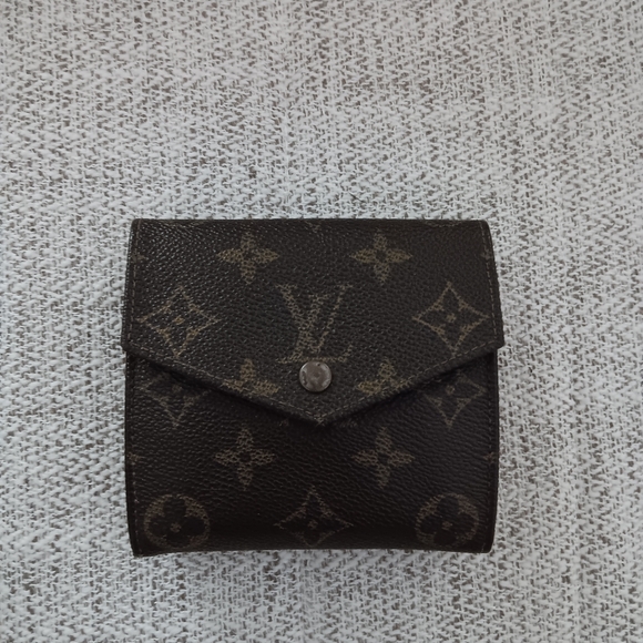 Trade 💕 - Picture 14 of 14